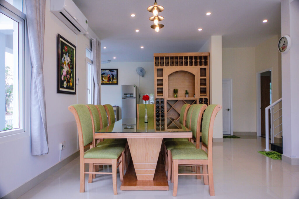 queen-villa-an-vien-nha-trang-5