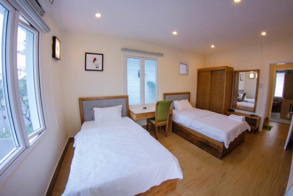 khong-gian-queen-villa-nha-trang