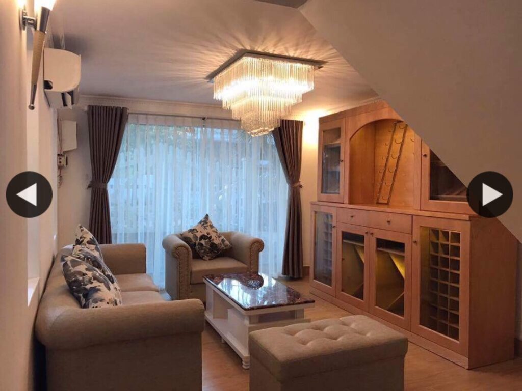 thao-vien-villa-nha-trang