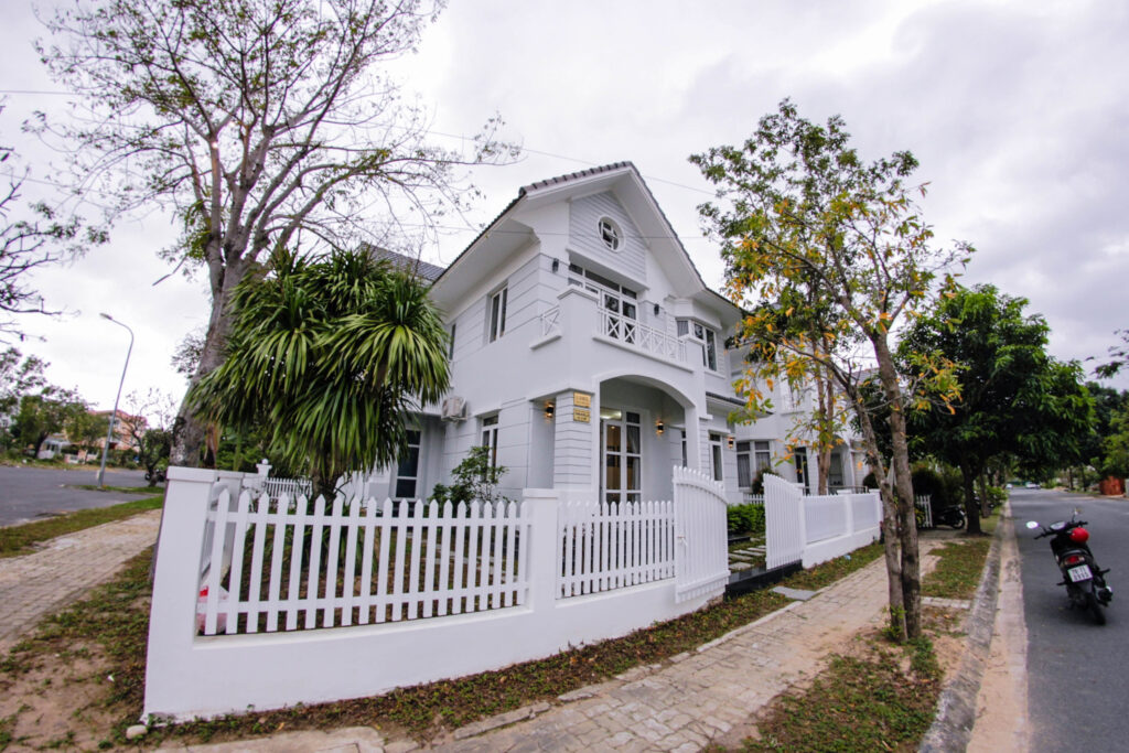 queen-villa-an-vien-nha-trang-2