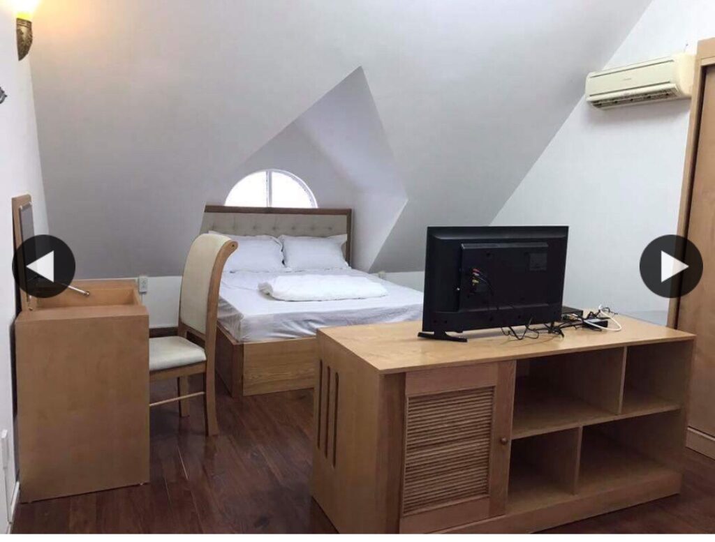 thao-vien-villa-nha-trang