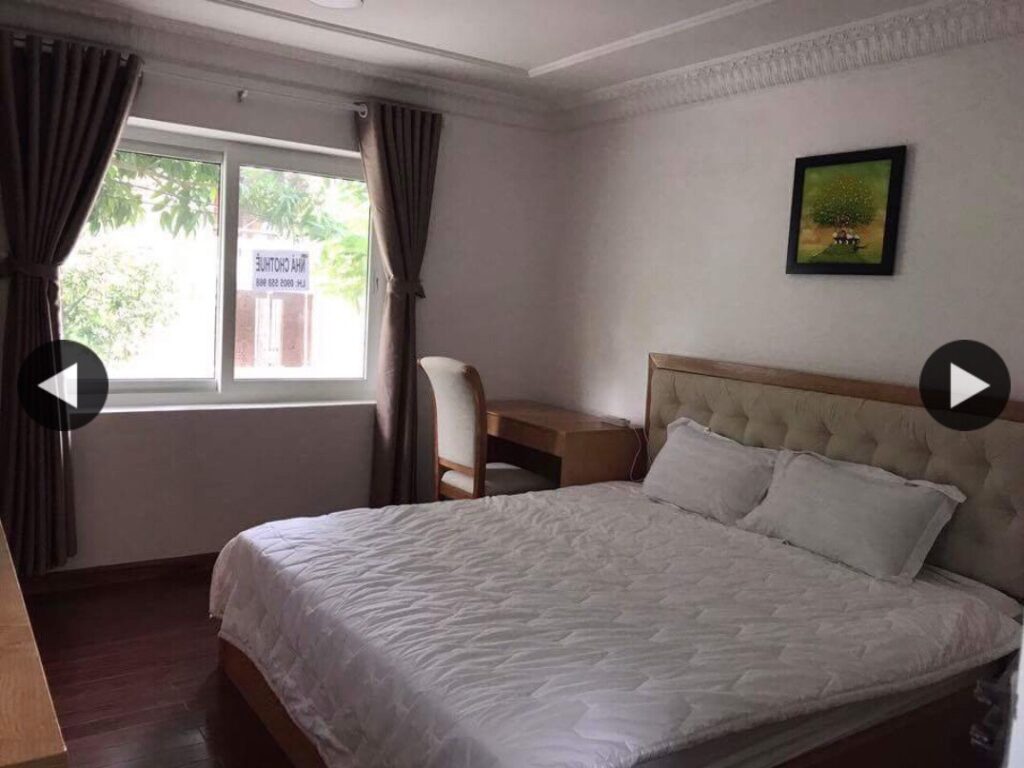 thao-vien-villa-nha-trang