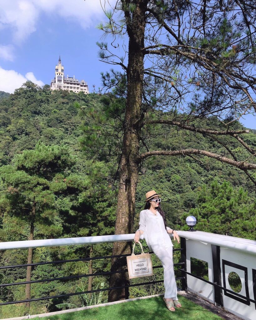 homestay-thi-tran-tam-dao-24