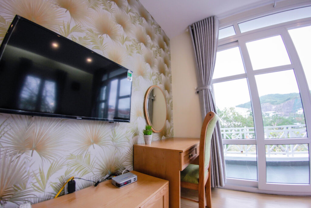 khong-gian-queen-villa-nha-trang