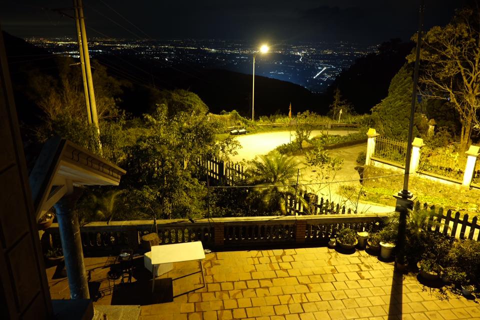 homestay-thi-tran-tam-dao-8