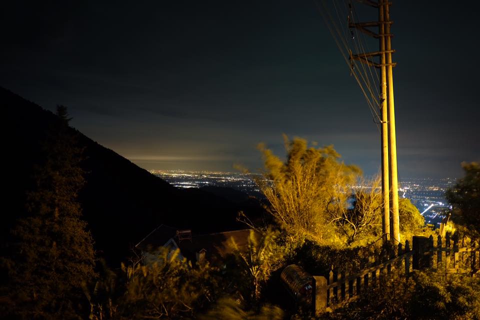 homestay-thi-tran-tam-dao-7