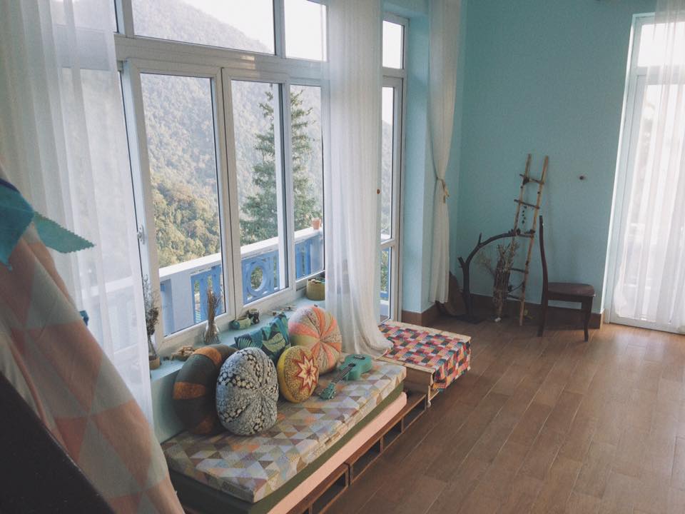 homestay-thi-tran-tam-dao-5