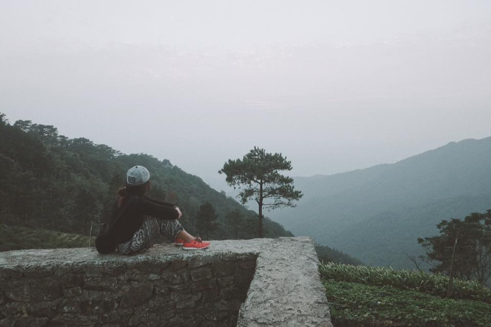 homestay-thi-tran-tam-dao-4