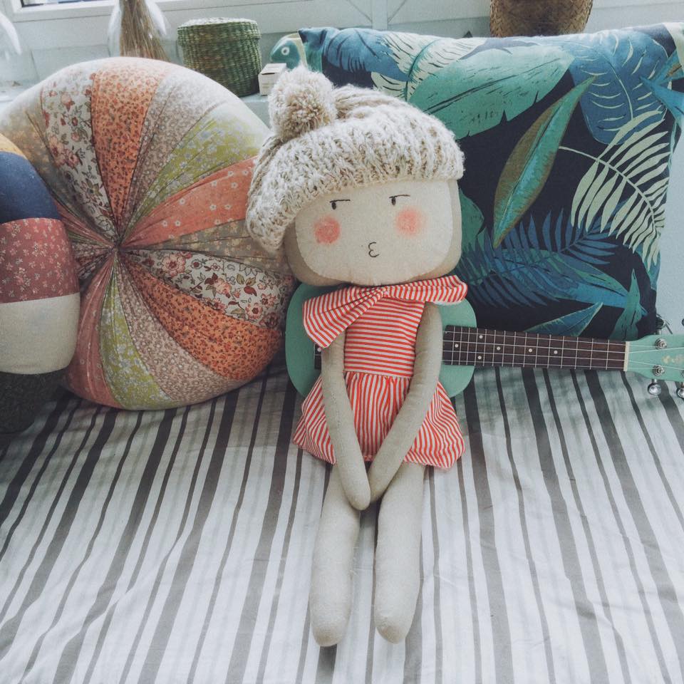 homestay-thi-tran-tam-dao-3