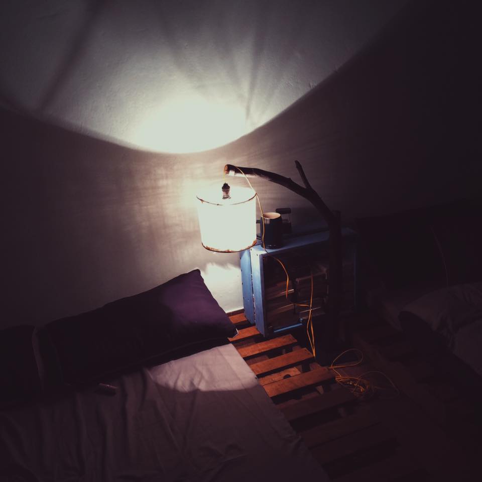 homestay-thi-tran-tam-dao-2