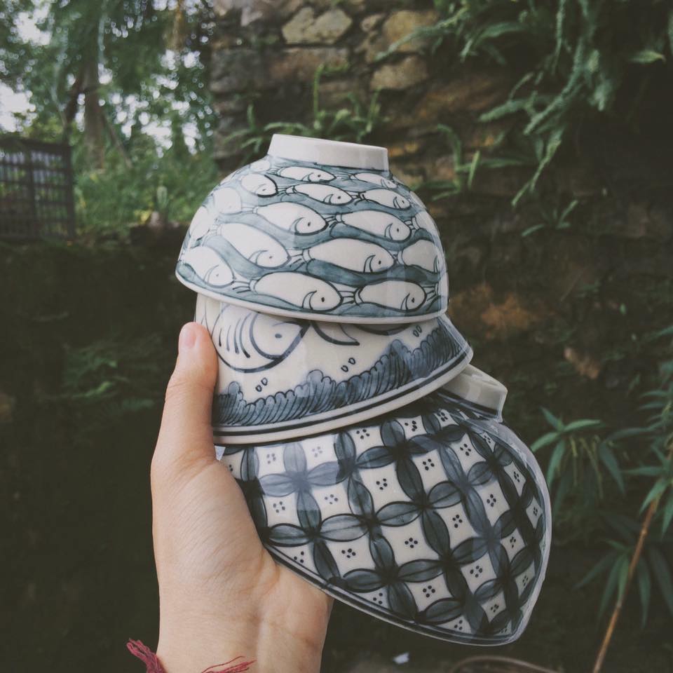 homestay-thi-tran-tam-dao-1