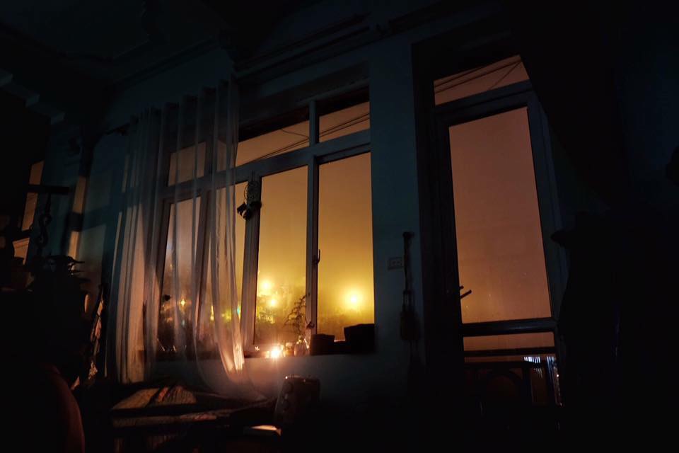 homestay-thi-tran-tam-dao