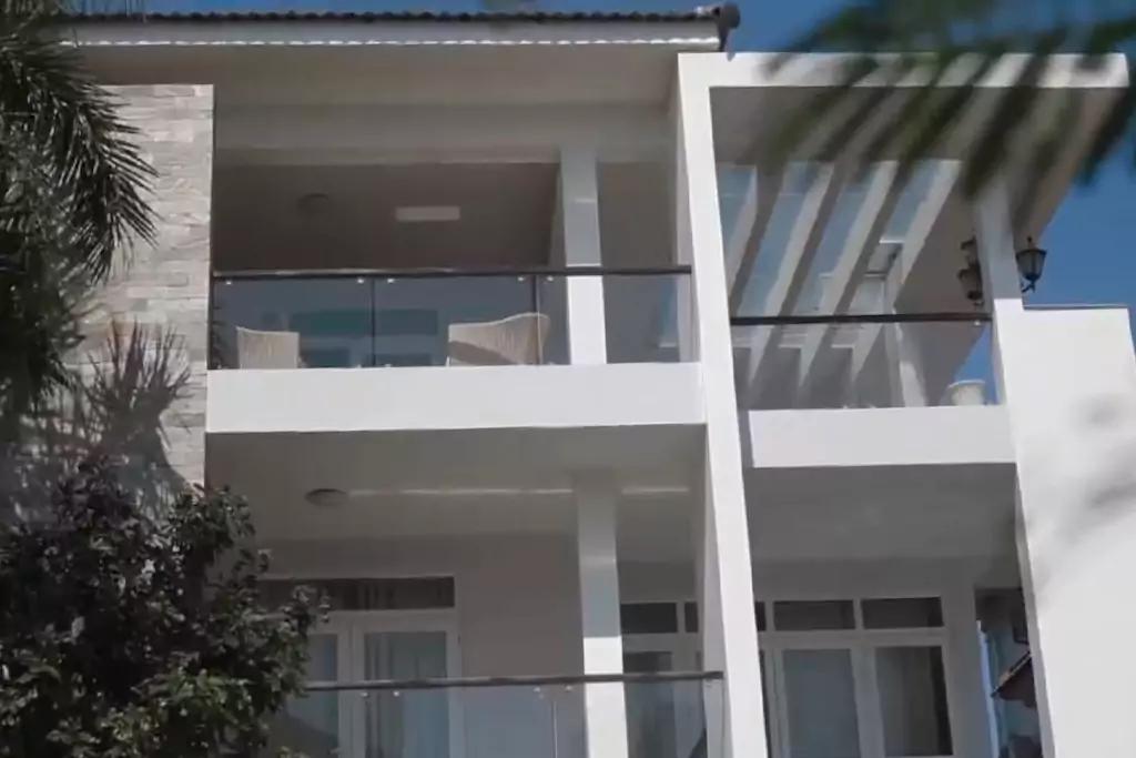 khong-gian-luxury-nha-trang