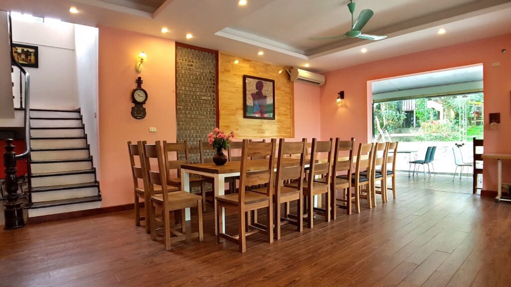 mimi-house-villa-quoc-oai-ha-noi