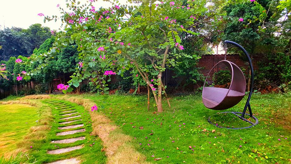 biet-thu-ha-noi-cho-thue