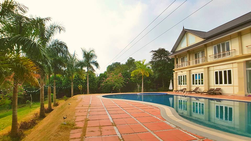 biet-thu-ha-noi-cho-thue