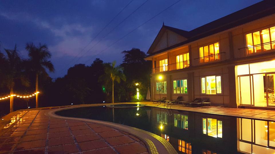 biet-thu-ha-noi-cho-thue