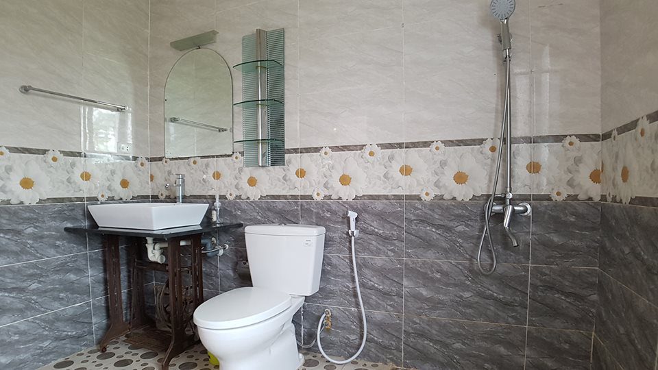 mimi-house-villa-quoc-oai-ha-noi