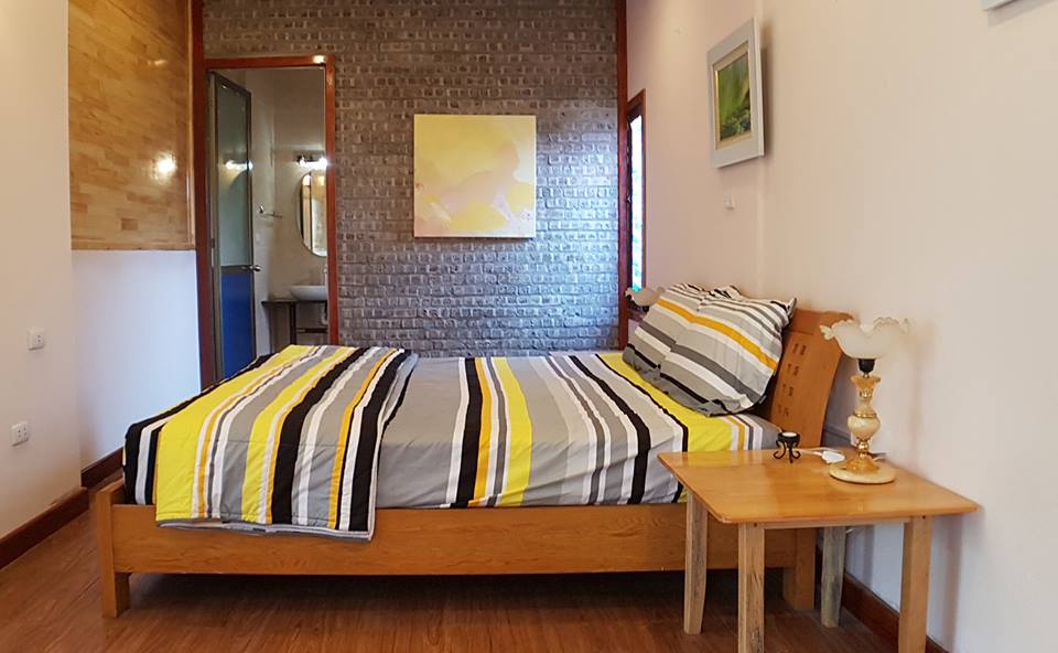 mimi-house-villa-quoc-oai-ha-noi