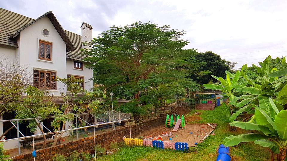 mimi-house-villa-quoc-oai-ha-noi