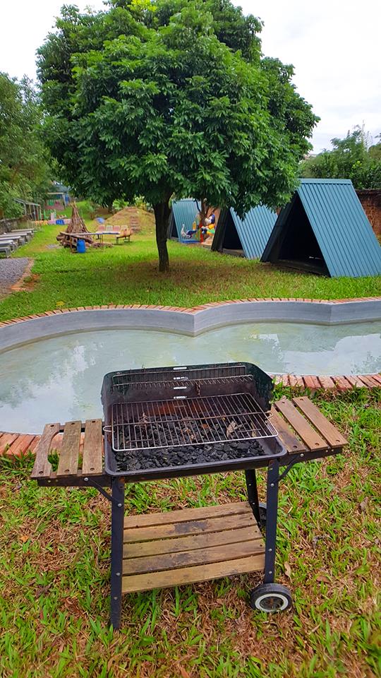 mimi-house-villa-quoc-oai-ha-noi