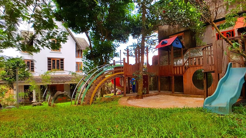 mimi-house-villa-quoc-oai-ha-noi