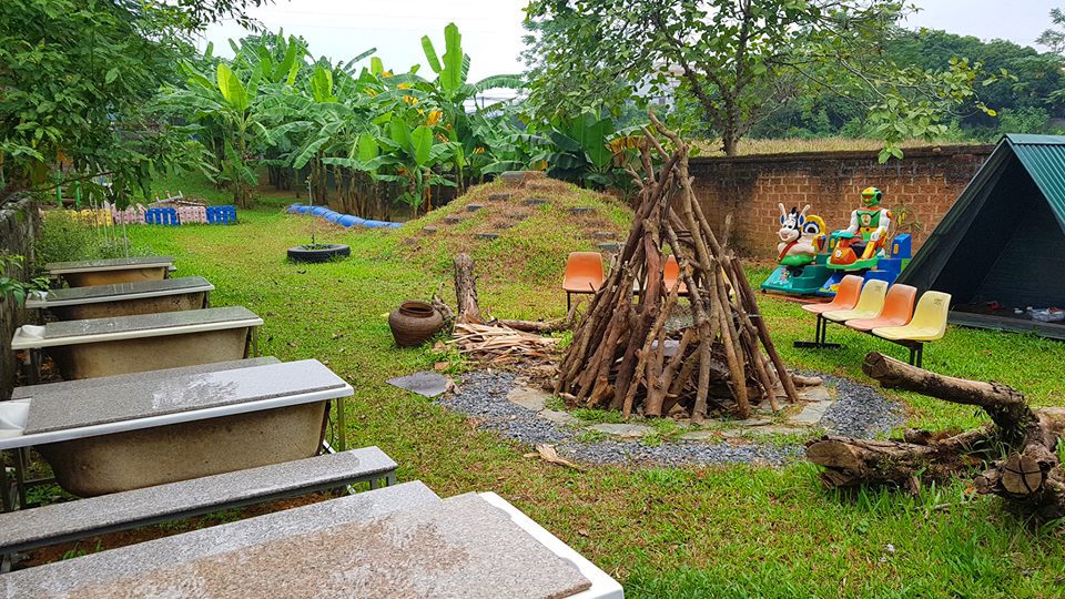 mimi-house-villa-quoc-oai-ha-noi