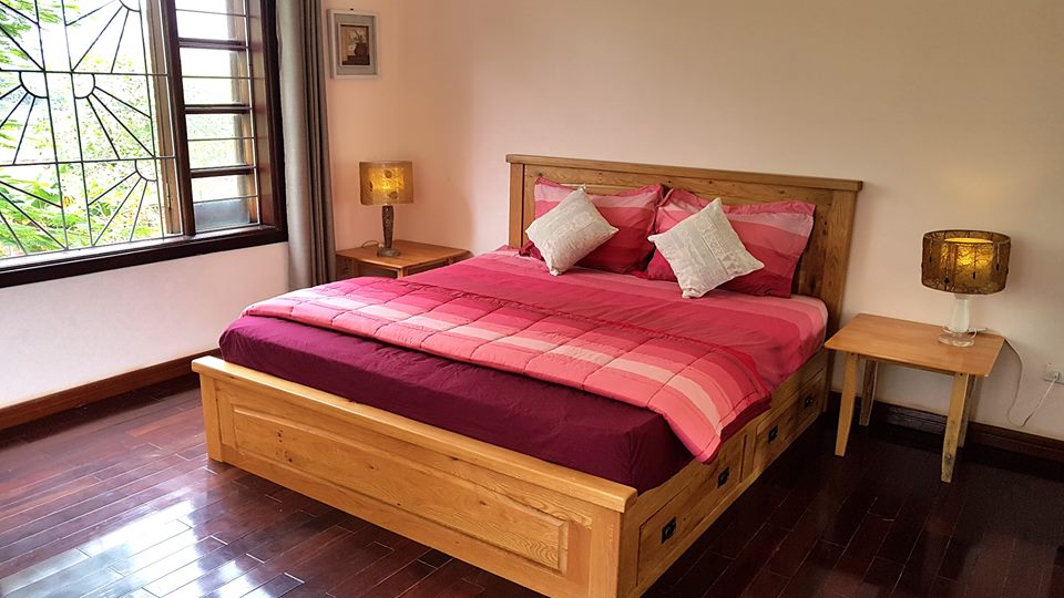 mimi-house-villa-quoc-oai-ha-noi