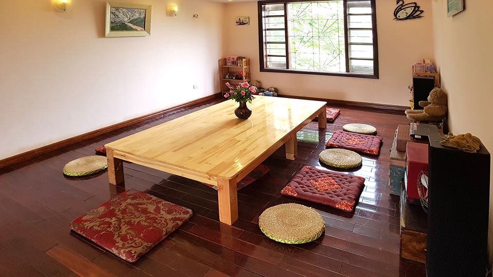 mimi-house-villa-quoc-oai-ha-noi