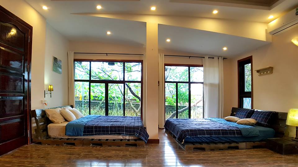 mimi-house-villa-quoc-oai-ha-noi