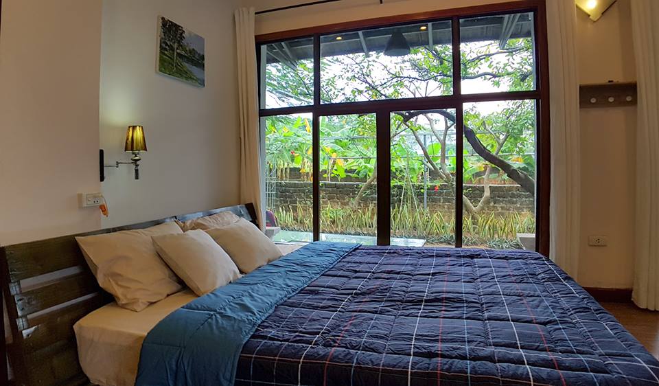 mimi-house-villa-quoc-oai-ha-noi