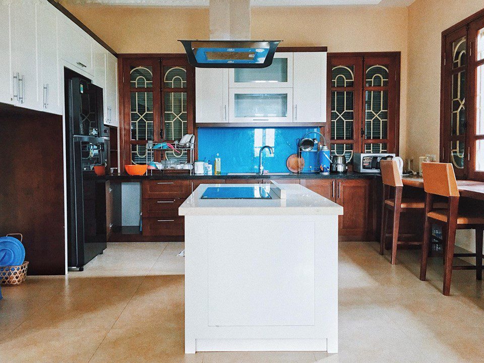 flower-villa-6-soc-son-ha-noi