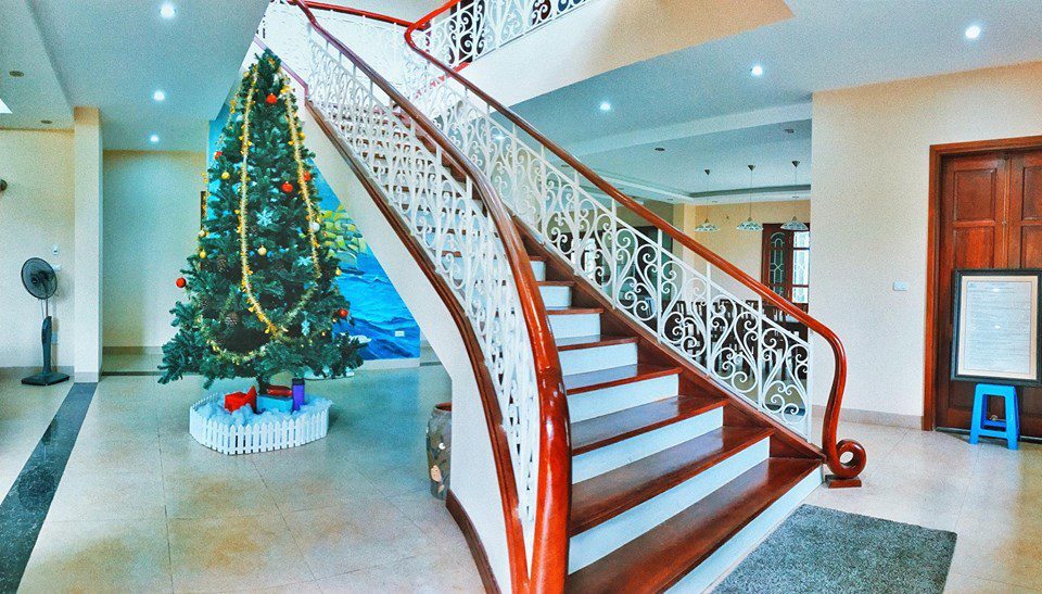 flower-villa-6-soc-son-ha-noi