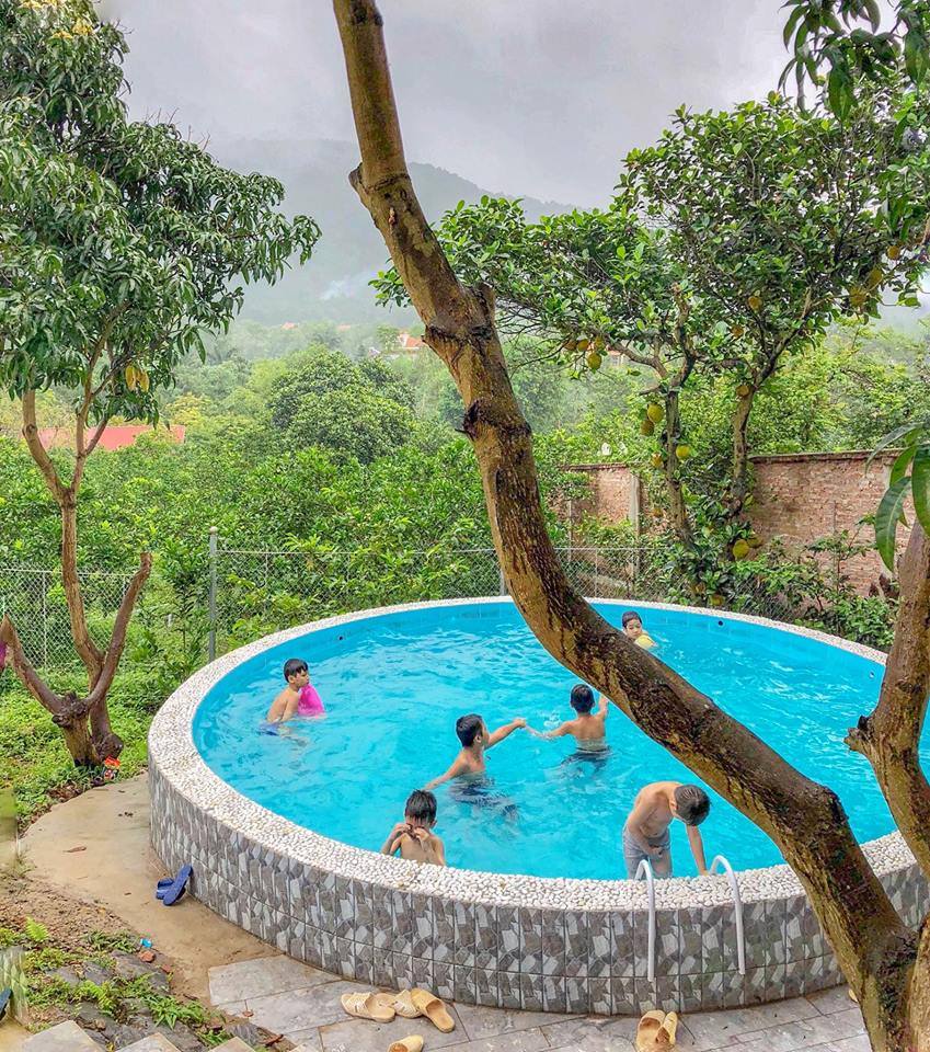 flower-villa-6-soc-son