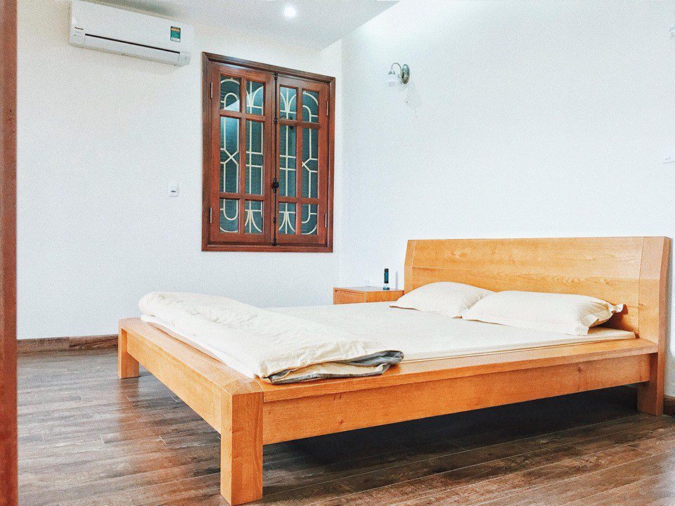 flower-villa-6-soc-son