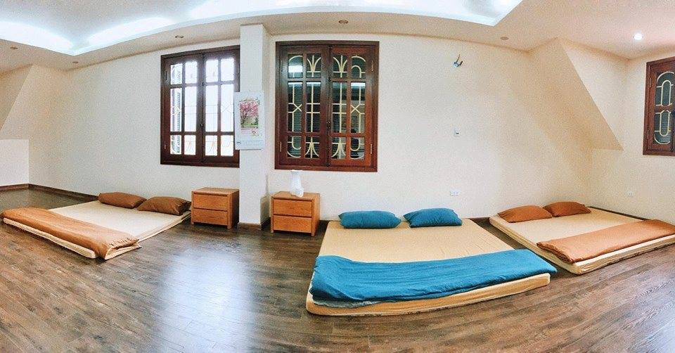 flower-villa-6-soc-son