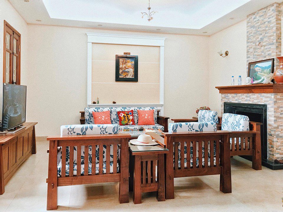 flower-villa-6-soc-son