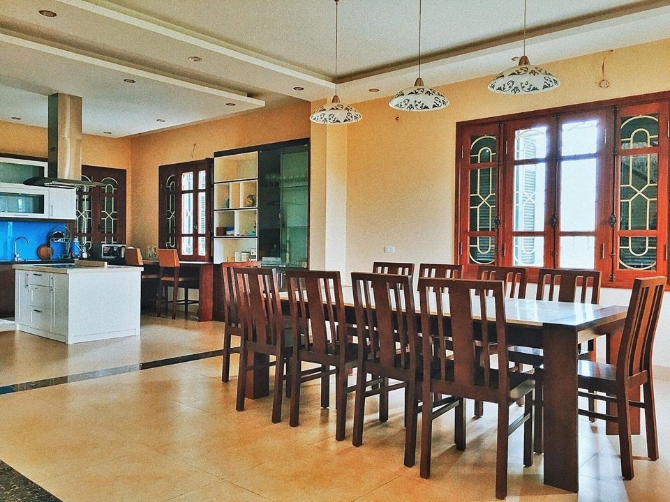 flower-villa-6-soc-son-ha-noi