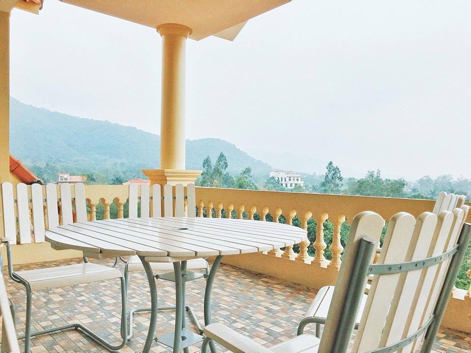 flower-villa-6-soc-son-ha-noi