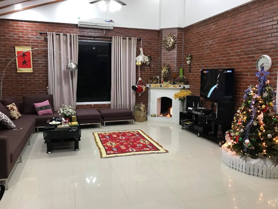 tuong-vi-biet-thu-thach-that