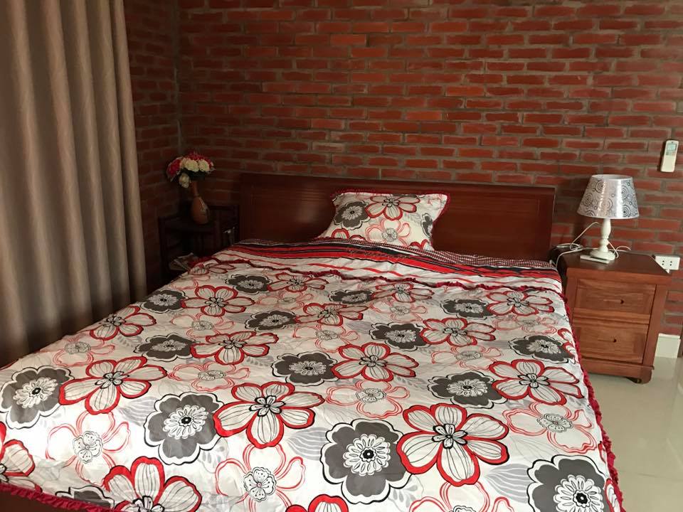 tuong-vi-biet-thu-thach-that