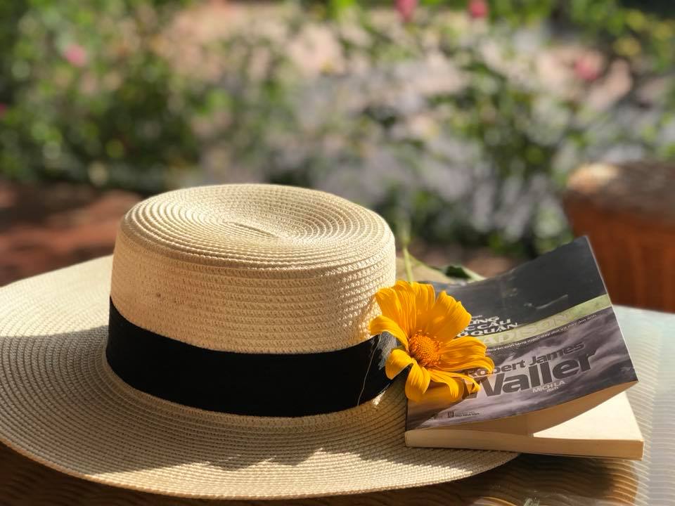 tuong-vi-biet-thu-thach-that