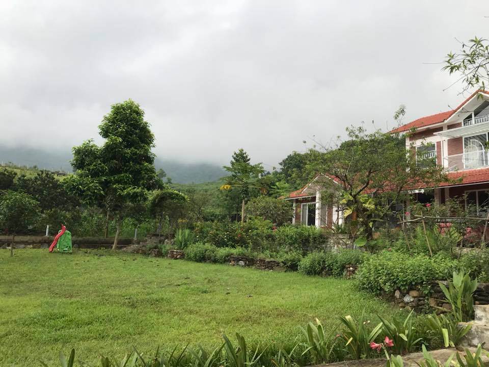 tuong-vi-biet-thu-thach-that