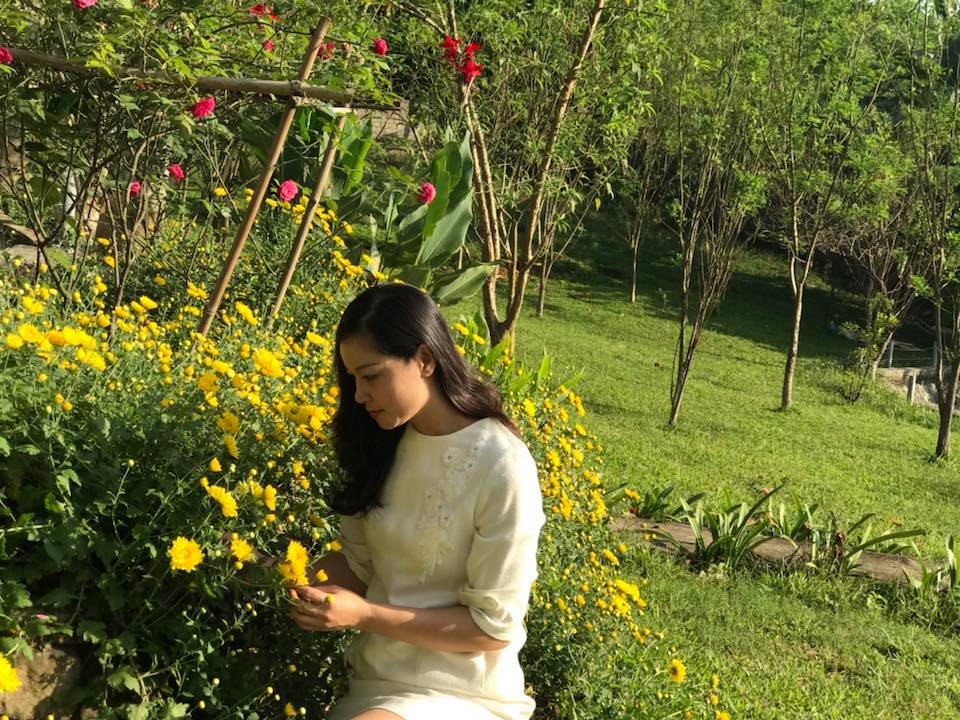 tuong-vi-biet-thu-thach-that