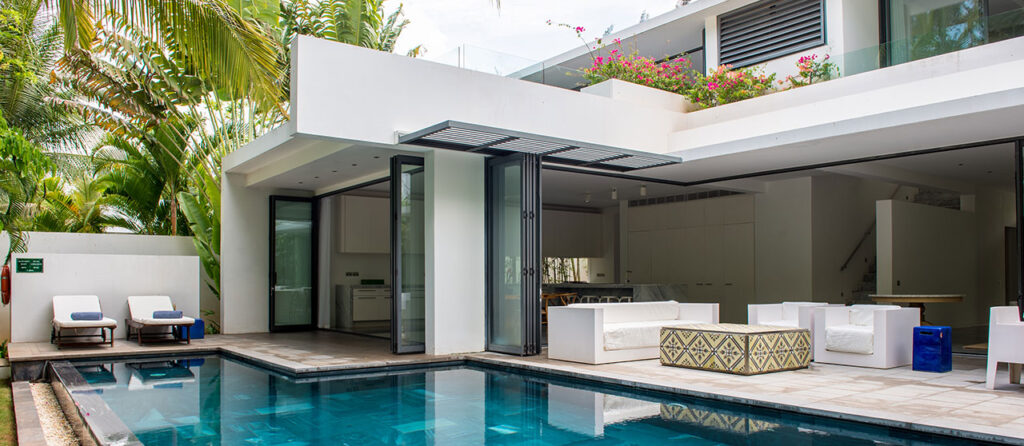 biet-thu-villa-3-phong-ngu-sanctuary-ho-tram-resort-vung-tau