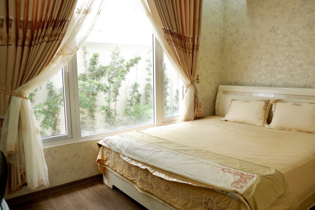 villa-ngoc-trai-43-flc