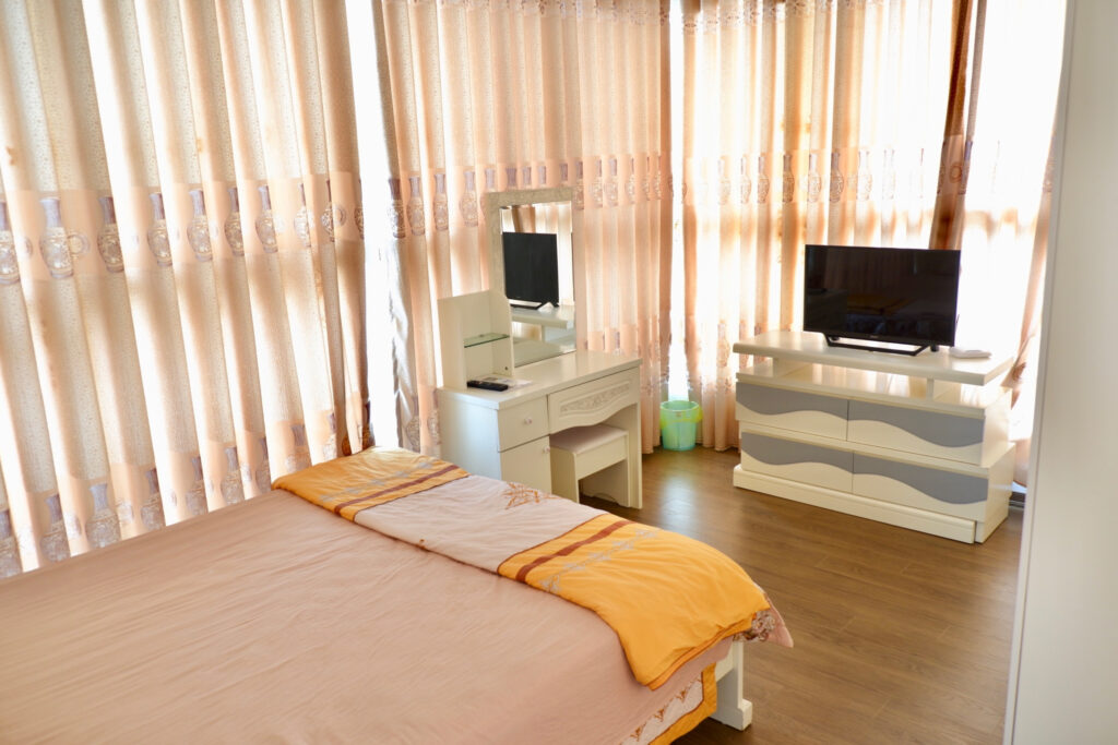 villa-ngoc-trai-43-flc