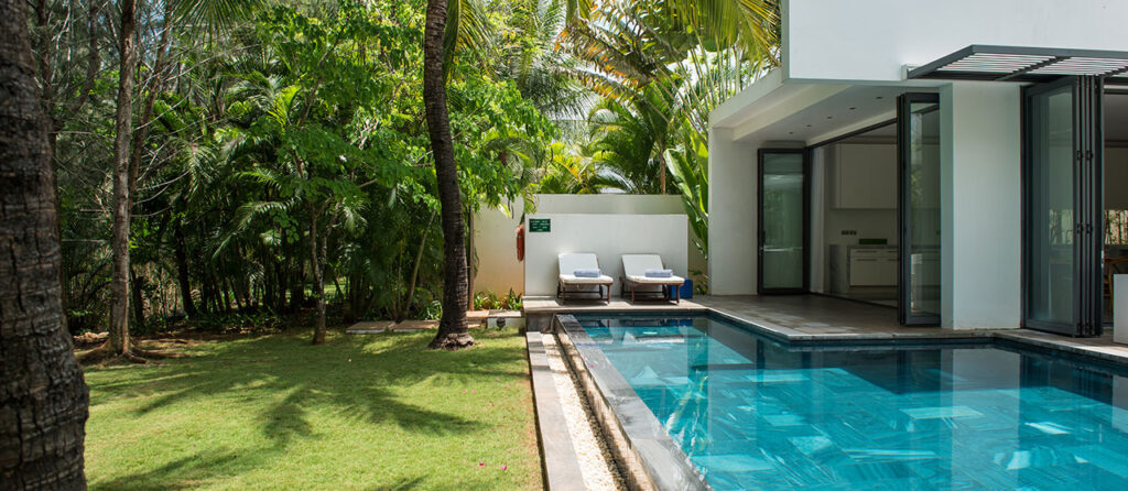 villa-3-phong-ngu-sanctuary-ho-tram-resort-vung-tau