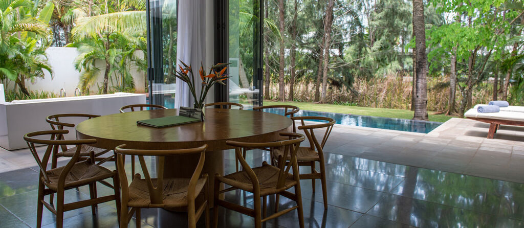 biet-thu-3-phong-ngu-sanctuary-ho-tram-resort-vung-tau