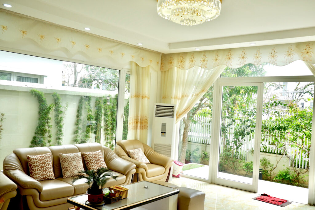 villa-ngoc-trai-43-flc